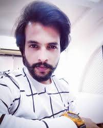 Raj Aryan Raj Aryan